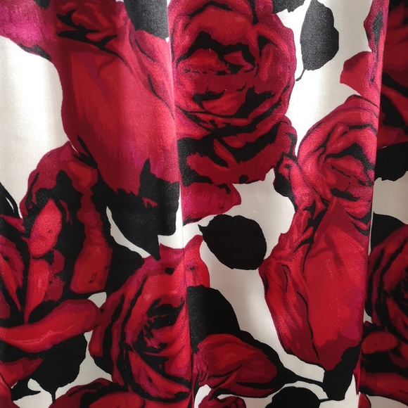 Joseph Ribkoff dress - Picture 2 of 3